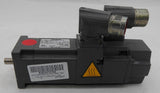 Siemens 1FK7022-5AK71-1HG3