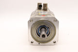 SIEMENS 1FK6083-6AF71-1EH0