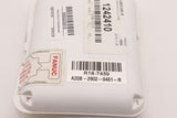 Fanuc PCB - DRAM MODULE 8 MB A20B-2902-0461-R