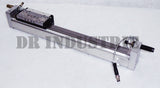 Festo DGC-18-230-KF-YSRW-A