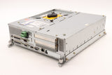 SIEMENS SINUMERIK 810/840D PCU 50 FC5210-0DF05-0AA0