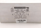 SCHAFFNER FN351-64-34