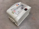 PROMESS TYPE PSB030G1 3/PE 380V-480V