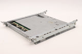 SIEMENS 6FC5312-0DA00-1AA1 SINUMERIK TCU 30.3 L