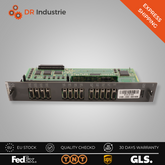 FANUC A16B-2203-0031/02B