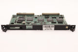 OKUMA OPUS7000 MAIN BOARD E4809-045-148-C 1911-210 2-75 105