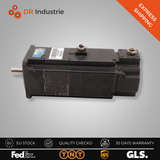 SANYO DENKI CO.LTD 3 PHASE MOTOR 65BM020HBERL