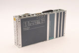 SIEMENS SIMATIC IPC427D 6AG4140-88D07-0PA0