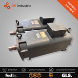SIEMENS 3 PHASE MOTOR 1PH4105-4NF26