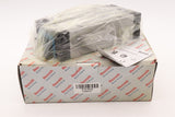 REXROTH B.RUNNER BLOCK CS K W C-055-SLS-C1-P-2 R162351210