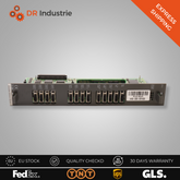 FANUC A16B-2203-0031/02B