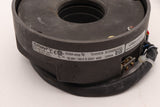 MAYR ROBA-STOP-M 32/891.100.0 S 225V 46W 120NM