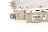 SIEMENS SIMODRIVE VSA-MODUL 7,5/15A 6SN1130-1AD11-0AA0