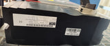 SEW EURODRIVE PHC21A-A022M1-E21A-00/S11