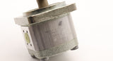 REXROTH 519123 7930 0 510 225 000