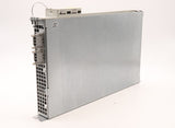 SIEMENS 6SN1123-1AB00-0HA1