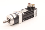 PARKER S480A060R000