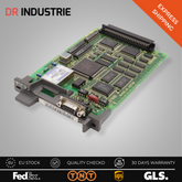 FANUC A20B-8100-0470/08D
