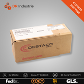 DESTACO SCHWNKSPANNER MAT-NR: 89R32-010-2 FA-NR.: 10068325