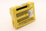 FANUC IOU2 A02B-0236-C212