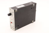 RENISHAW MI5 MACHINE INTERFACE