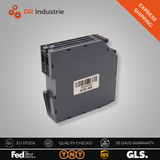 SIEMENS SITOP PSU100S POWER SUPPLY 6EP1332-2BA20