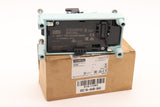 SIEMENS ET 200PRO 6ES7 194-4AA00-0AA0