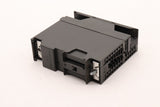 SIEMENS ASM 470 6GT2002-0FA10