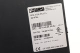 PHOENIX CONTACT RFC 470S PN 3TX 2916794