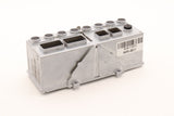 PHOENIX CONTACT RL PN 24-20C 2SCRJ HW/FW=00/3.11