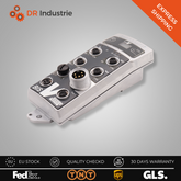BALLUFF BIS013U BIS V-6108-048-C002