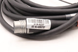 ATLAS COPCO 4220 5272 07 B2670006 33000079630 - R18-9237