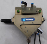 Schunk PSK 16-M8 308231