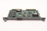 OKUMA OPUS7000 ACP BOARD 1911-2850-056-166 E4809-770-116