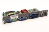 FANUC A16B-2201-0470/07C CONTROLLER CARD