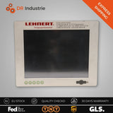 PHOENIX CONTACT PPC 5315 LEHNER 002 DVG-0PC5315 062-BL AA.12