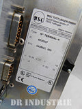 MSC Tuttlingen 19" terminal-k 6335237