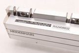 HEIDENHAIN LC 183/5NM ML 340 ID NR.: 557 680-03