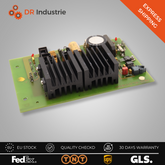 AEG-ELOTHERM AST 3 70602120B650