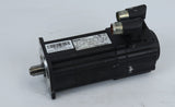 LENZE 3 PHASE BRUSHLESS MOTOR MCS 9H60-R80B0-A14N-ST5800N-R0SU