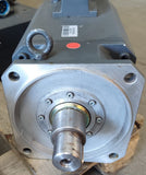 SIEMENS 3 BRUSHLESS SERVOMOTOR 1FT6102-8AF71-3EB1