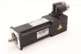 LENZE MCS 06I41-RS0P1-A11N-ST5S00N-R0SU