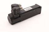 REXROTH 3 PHASE PERMANENT MAGNET MOTOR MSK030C-0900-NN-M1-UG1-NNNN