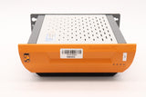 B&R AUTOMATION PC 5P81:210009.001-01 D0850168435