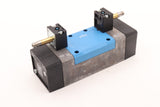 FESTO MN1H-5/3B-D-3-C 159709
