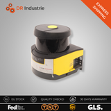 LEUZE RSL 400 RSL410-L 53800109