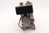 EMHART 3 PHASE PM SERVOMOTOR AKM54L-CSSNR-02