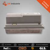 ABB DR UNIT GT DSQC346G 3HAB8101-8/17C