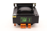 MURR ELEKTRONIK 86021 0500-400/230