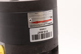 BEINLICH PUMPEN GMBH ZI 2000034 ZPI 2-17.00-L-F/R/VMAG(75)/VV/VT